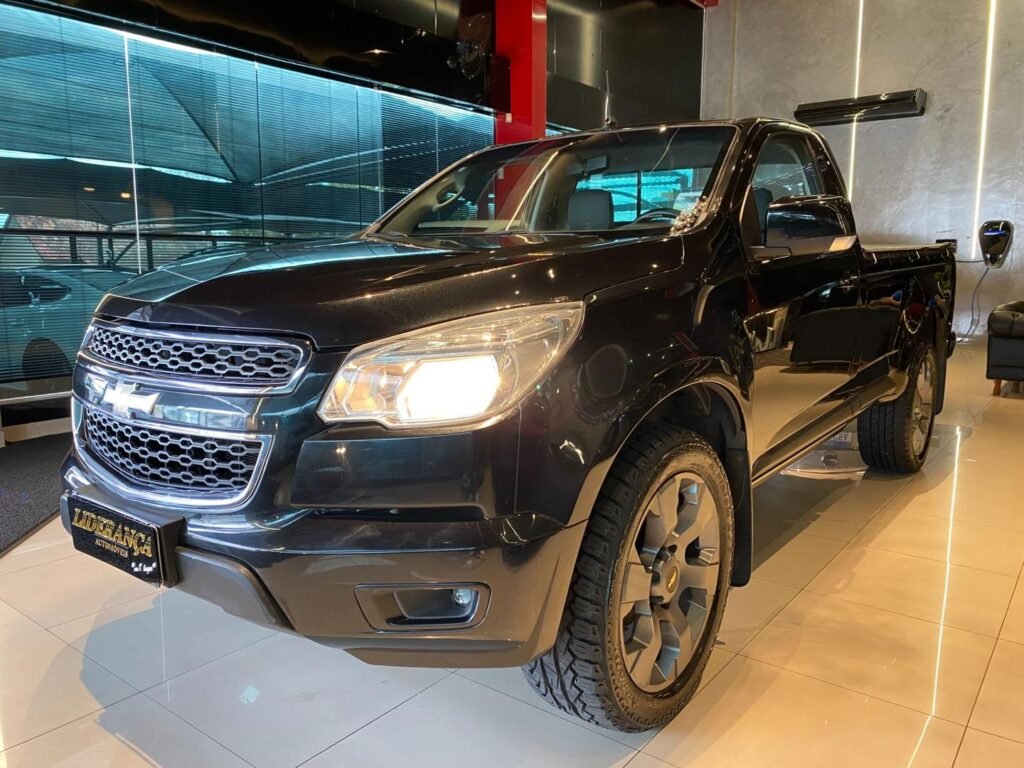 7491130_1_W_a6f7c5a446