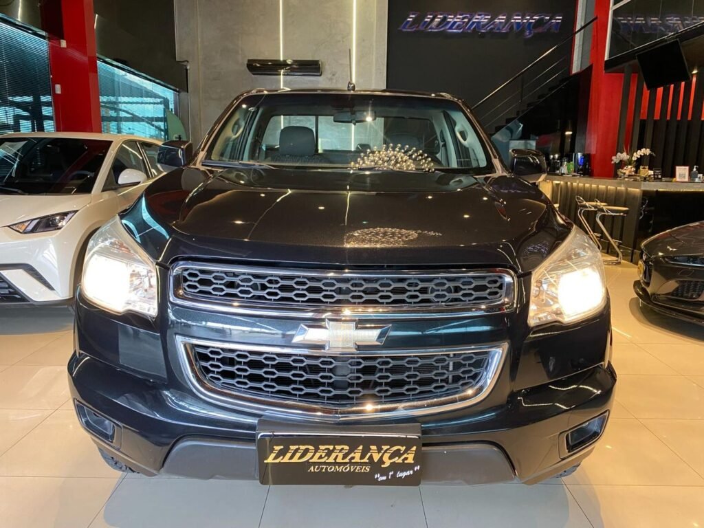 7491130_1_W_fb266ec30d