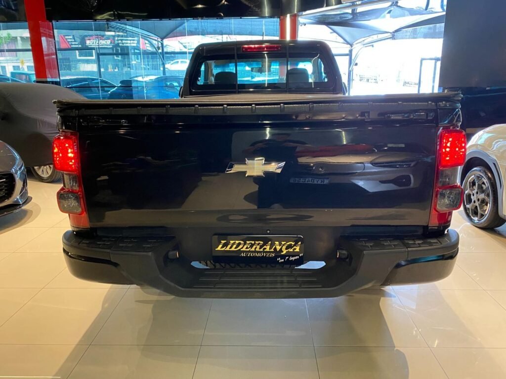 7491130_3_W_28bd31d3ff