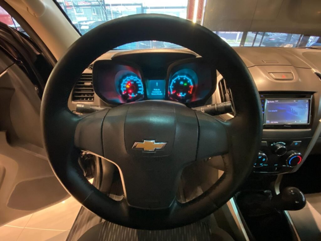 7491130_3_W_2b3f8531b9