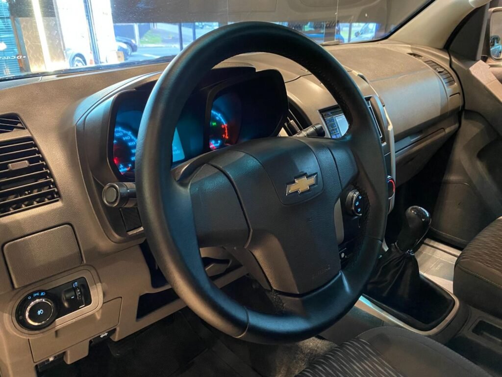 7491130_3_W_5fbaf17a86