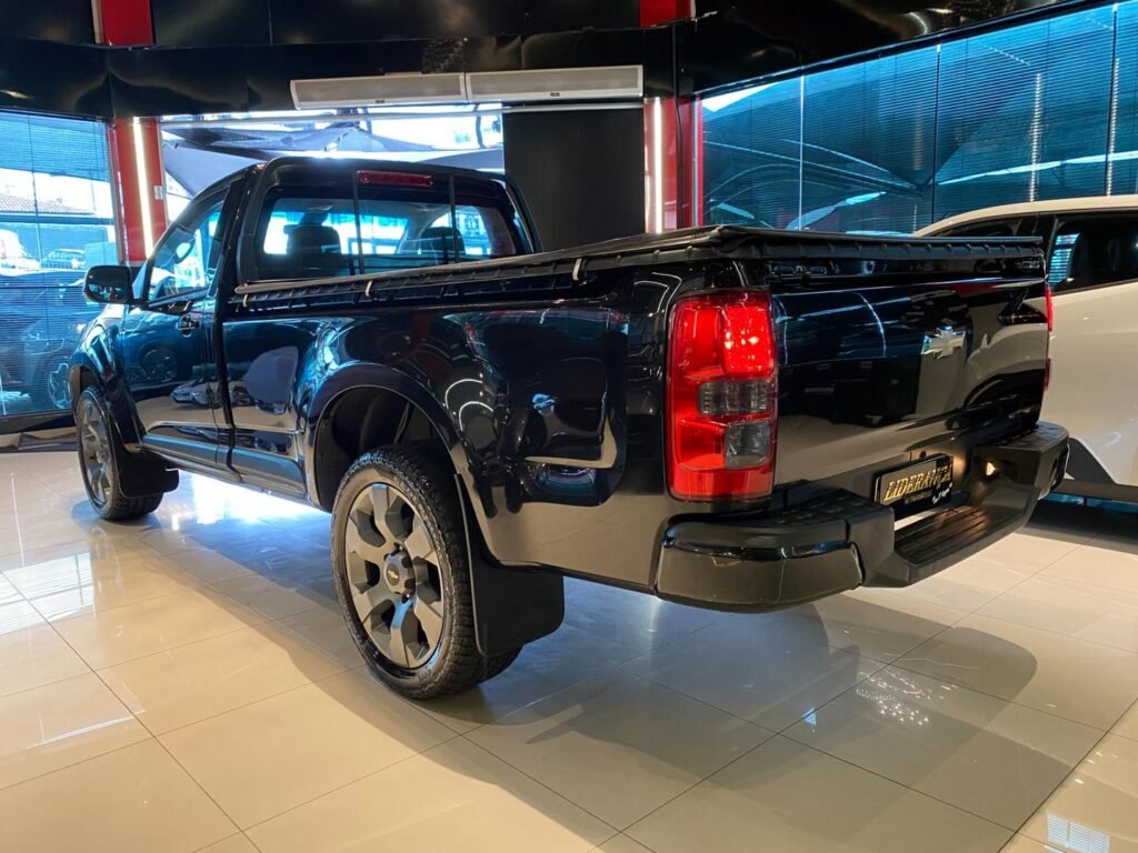 7491130_3_W_aa1bc38a25