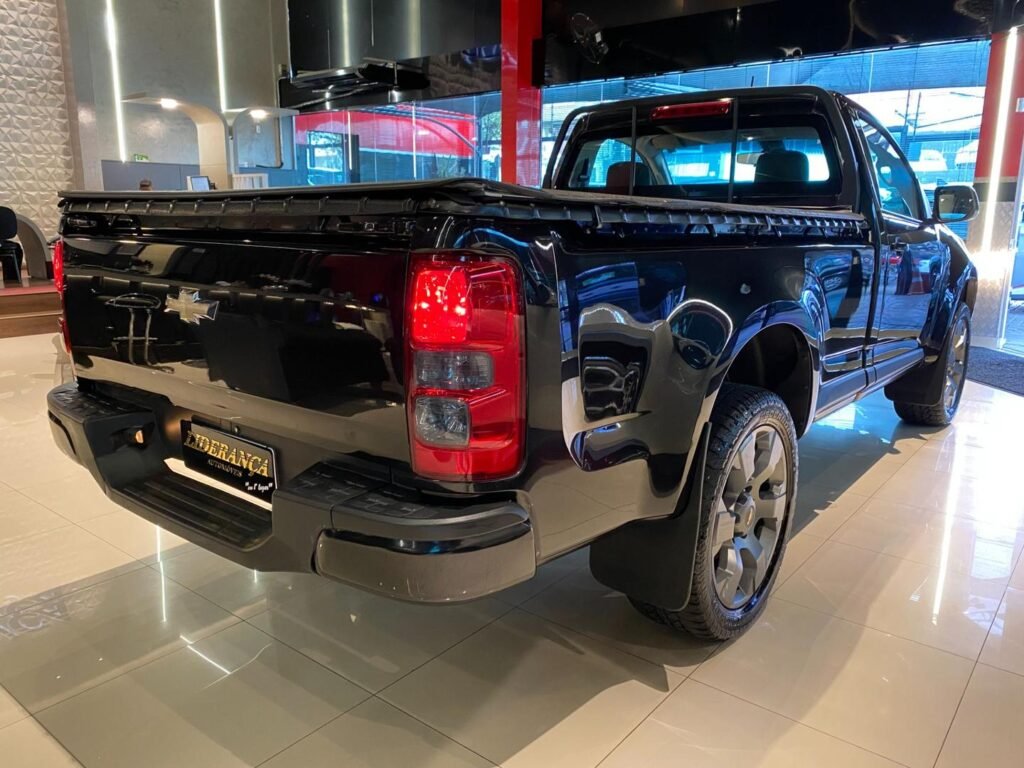 7491130_3_W_e1742d656d