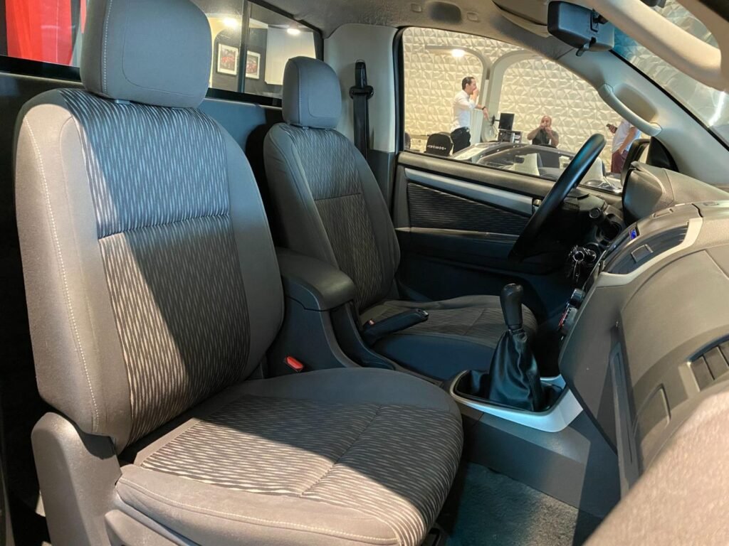 7491130_3_W_f7f71443ed