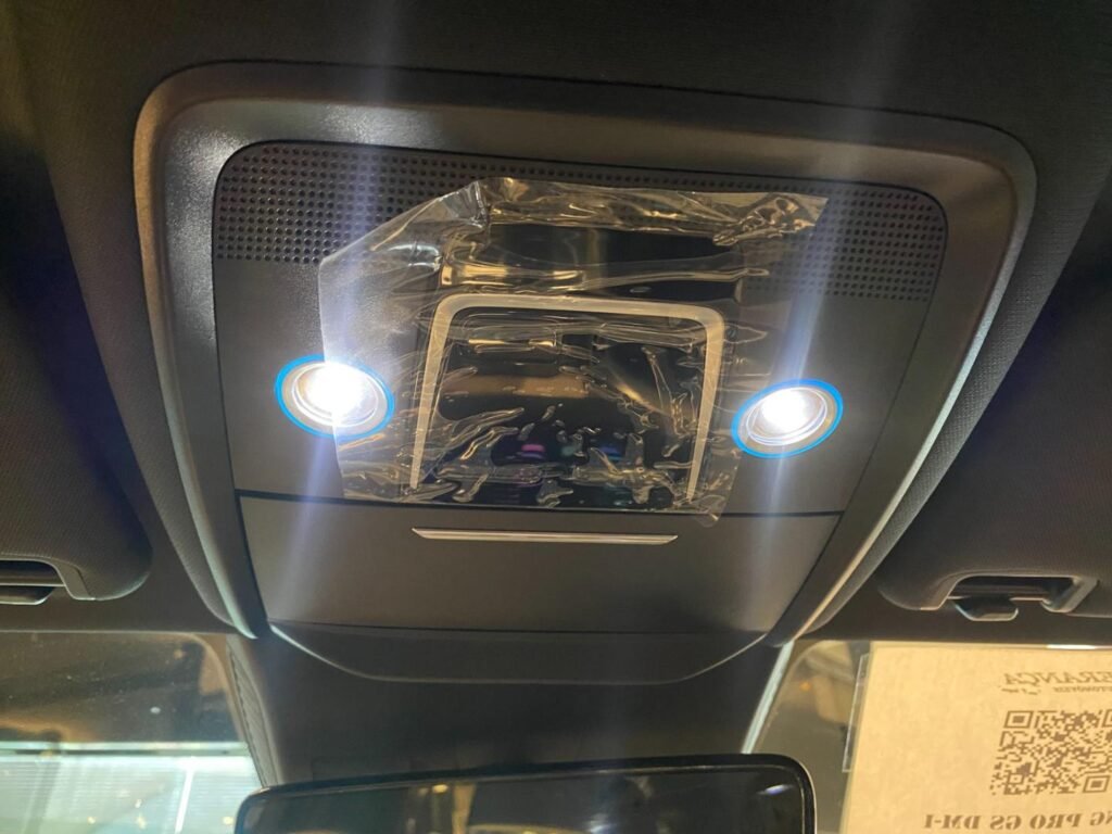 7491177_0_W_0482bd4554