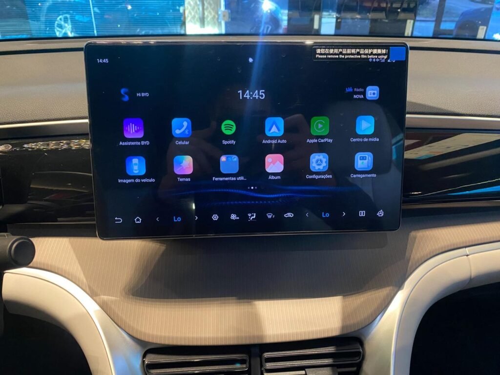 7491177_0_W_2d05292613