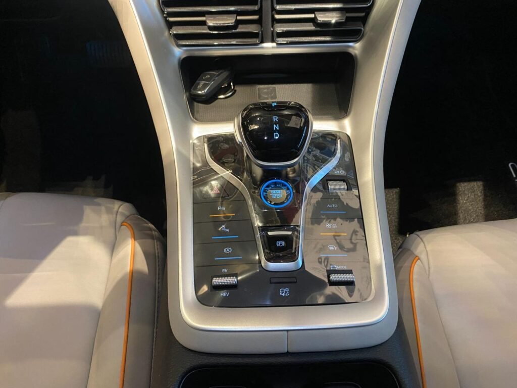 7491177_0_W_699ea10959