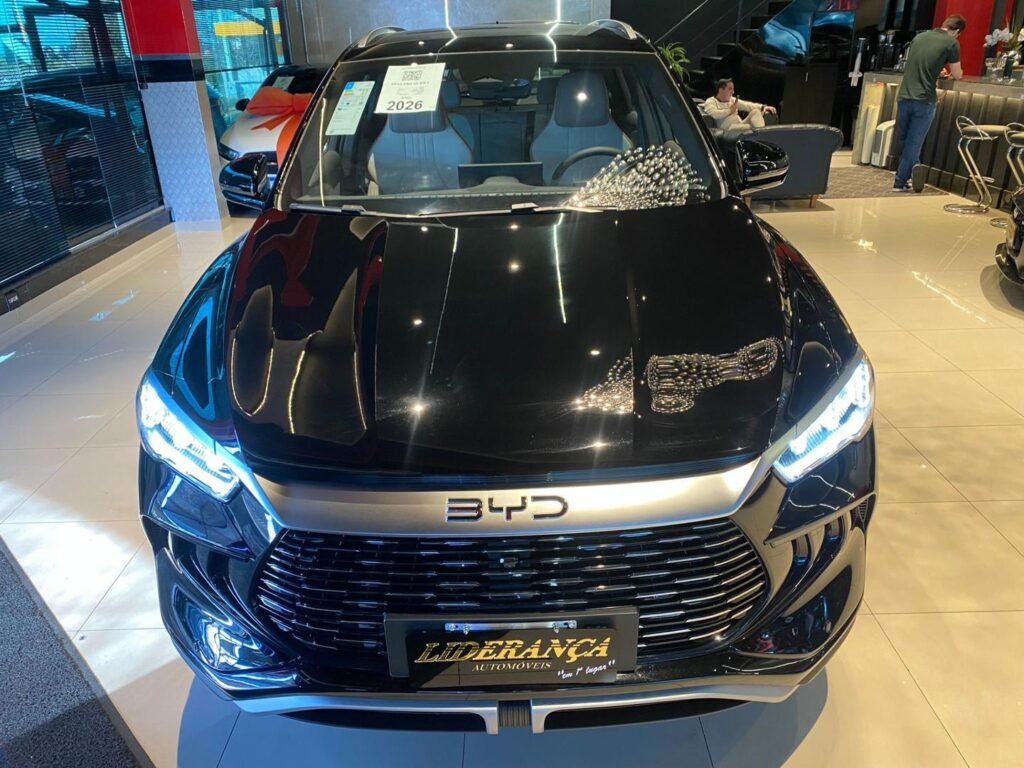 7491177_1_W_2ae476ae23