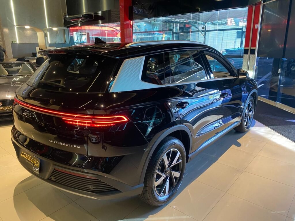 7491177_1_W_30cecd7b8a