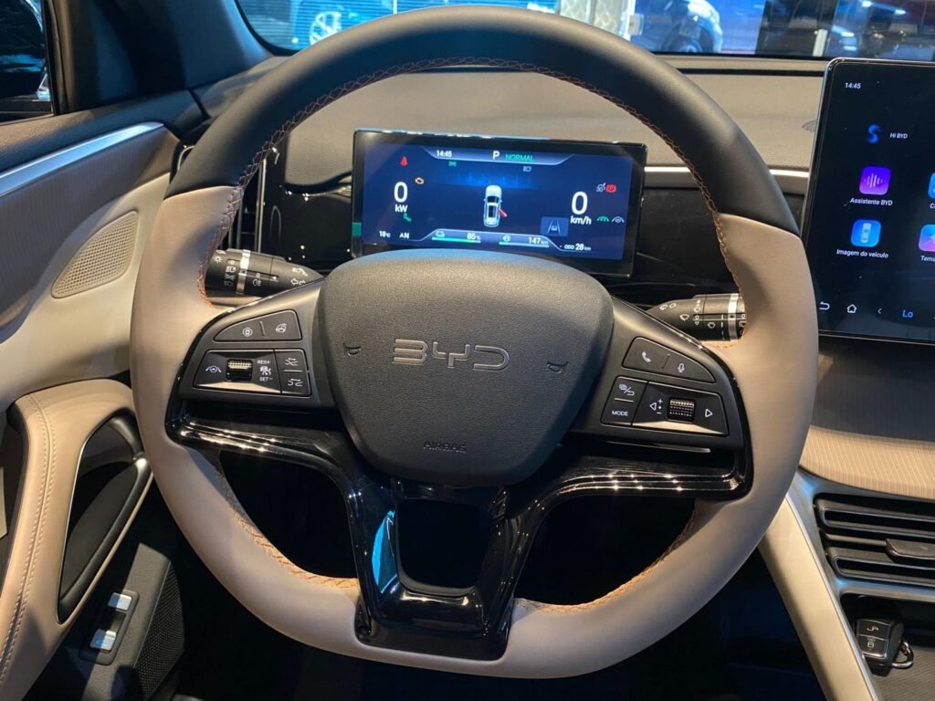 7491177_1_W_3f239770f5