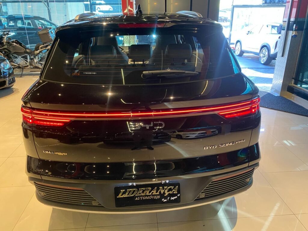 7491177_1_W_51b3d2dfd5