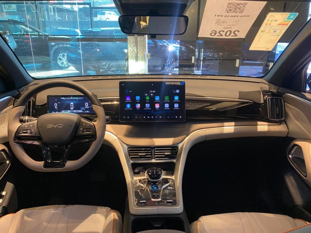 7491177_1_W_d2044dbe0c