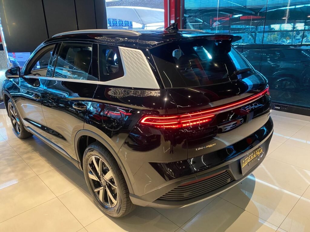 7491177_1_W_fa6960369a