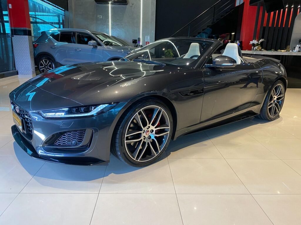 7491336_0_W_5543d35885