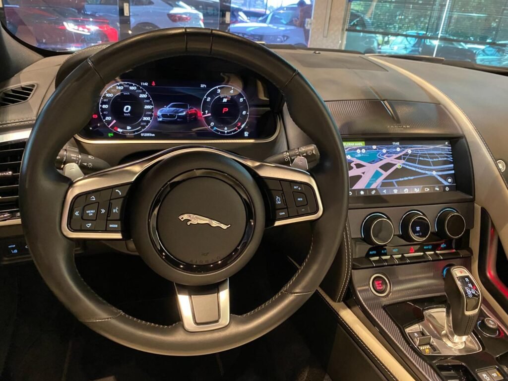 7491336_11_W_bc9c743224