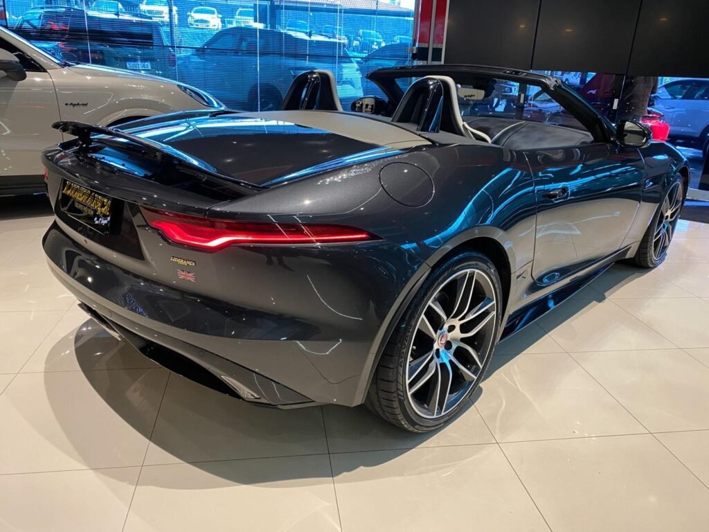 7491336_13_W_f04176966c