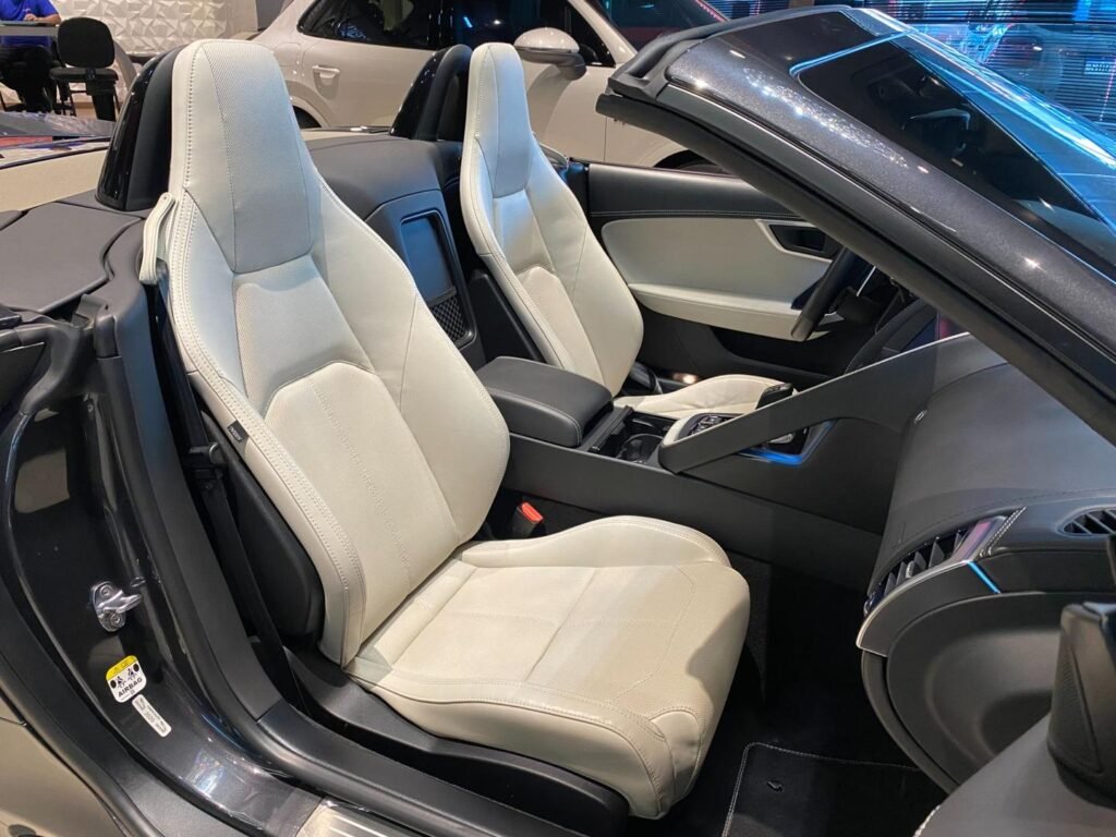 7491336_14_W_e6729125ab