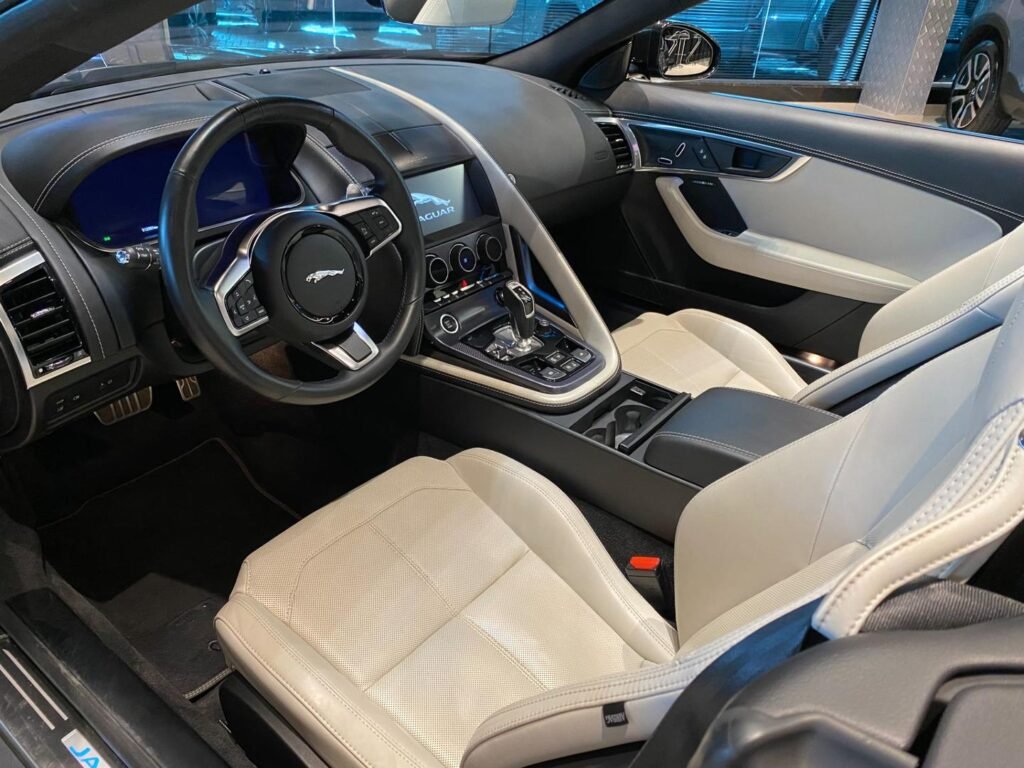 7491336_15_W_b03454ee1a