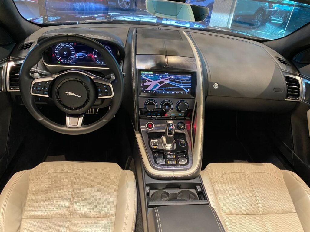 7491336_16_W_cccfcdc565