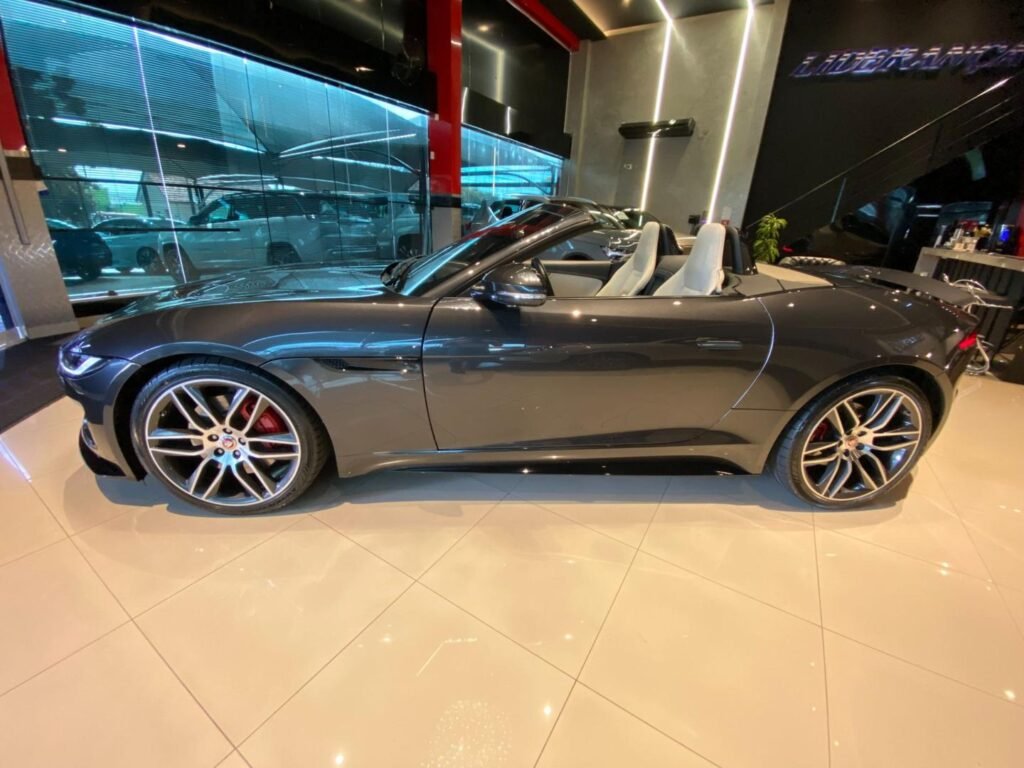 7491336_3_W_c4cdce5e56