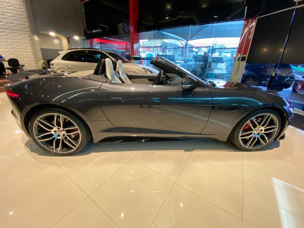 7491336_4_W_9c02d0b6e7