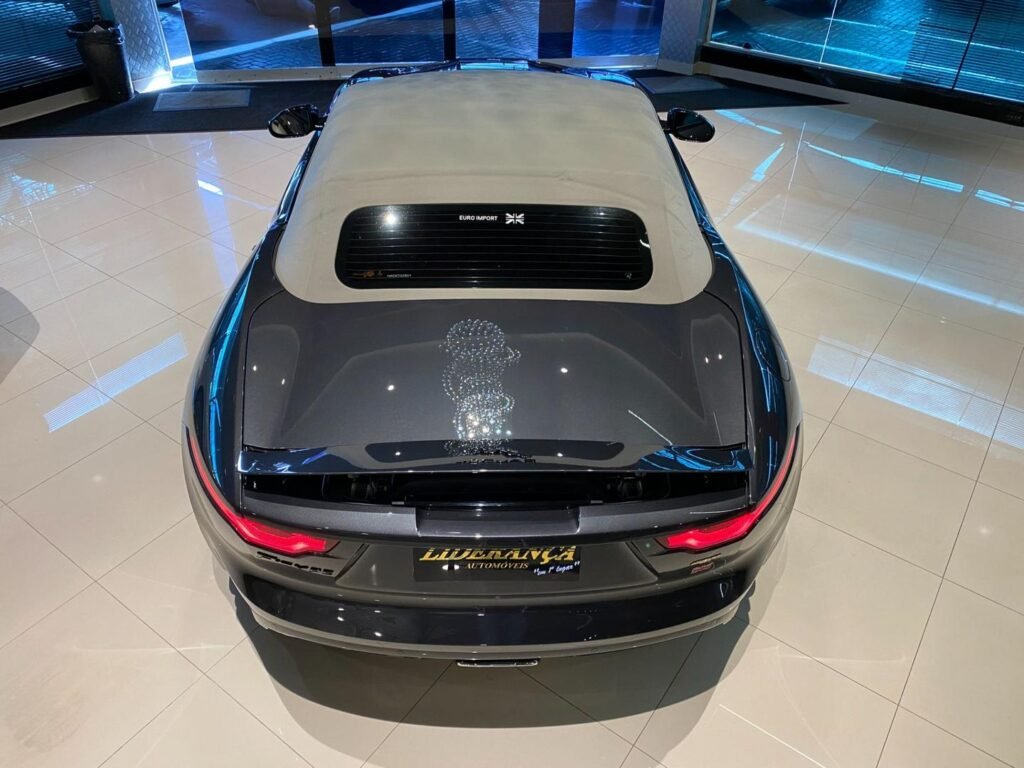 7491336_5_W_a5cdfb9c91