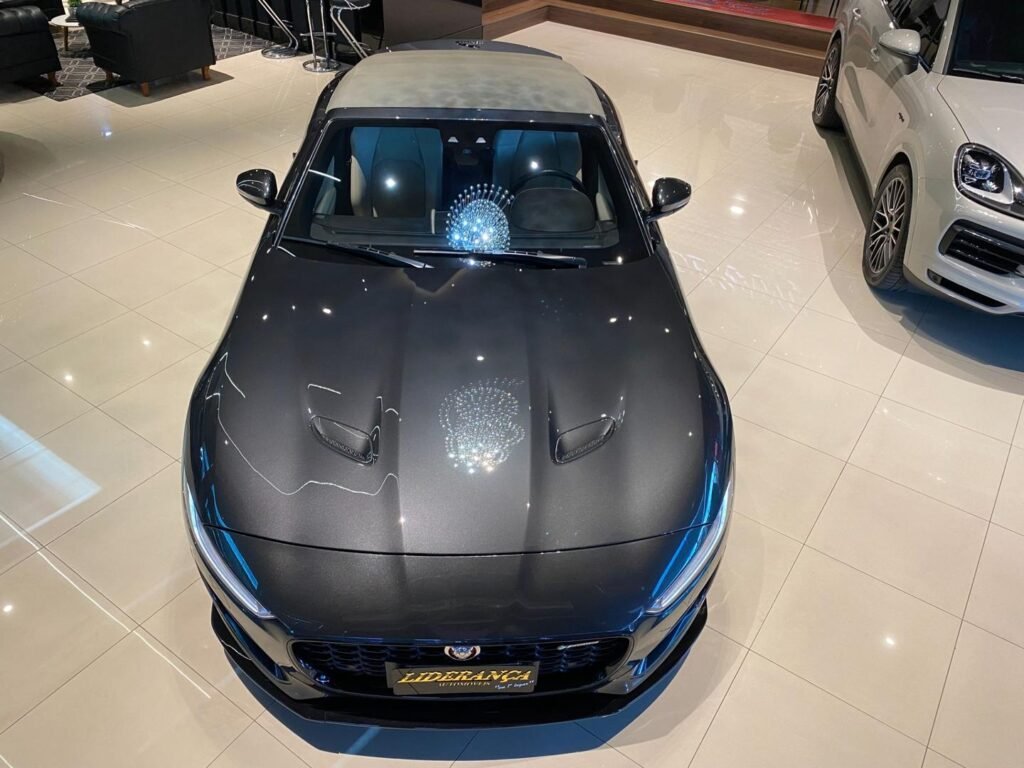 7491336_6_W_526c72a7bb-1