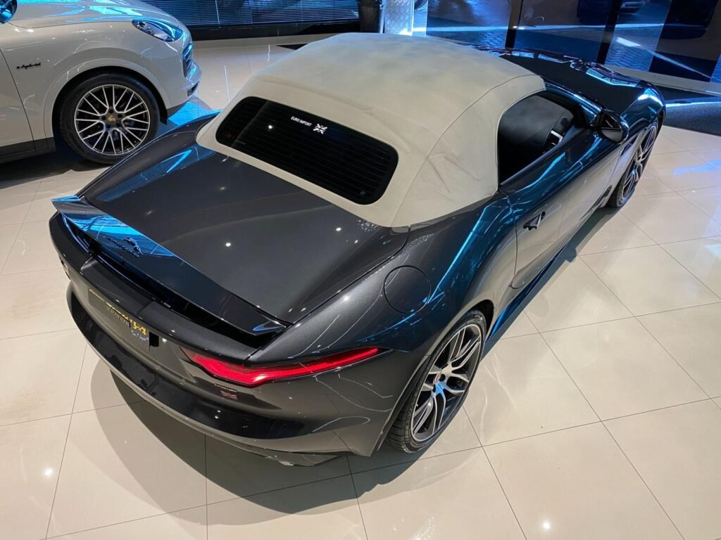 7491336_7_W_8d79683431