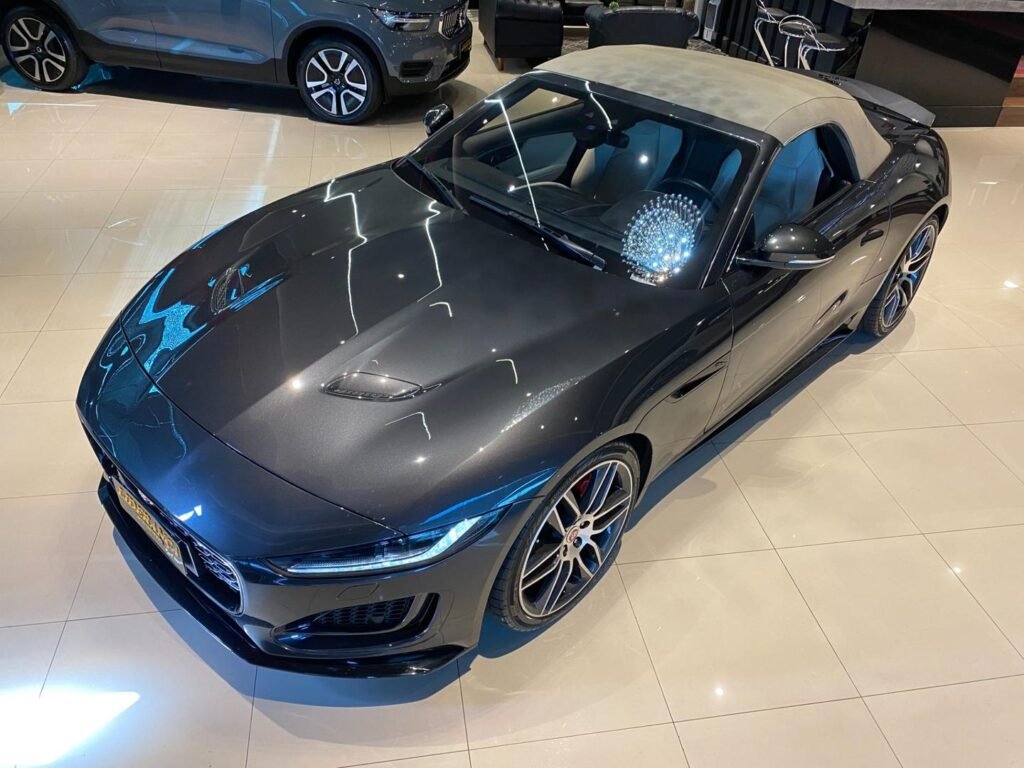 7491336_8_W_3900a5dcd7