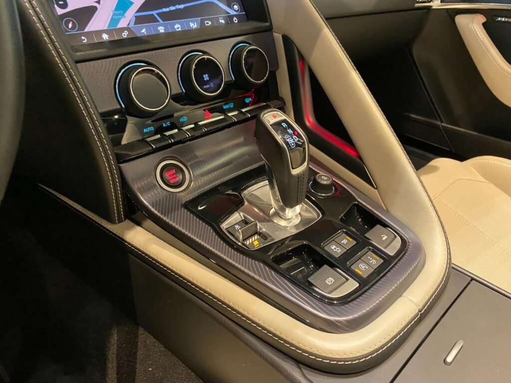 7491336_9_W_af20914647