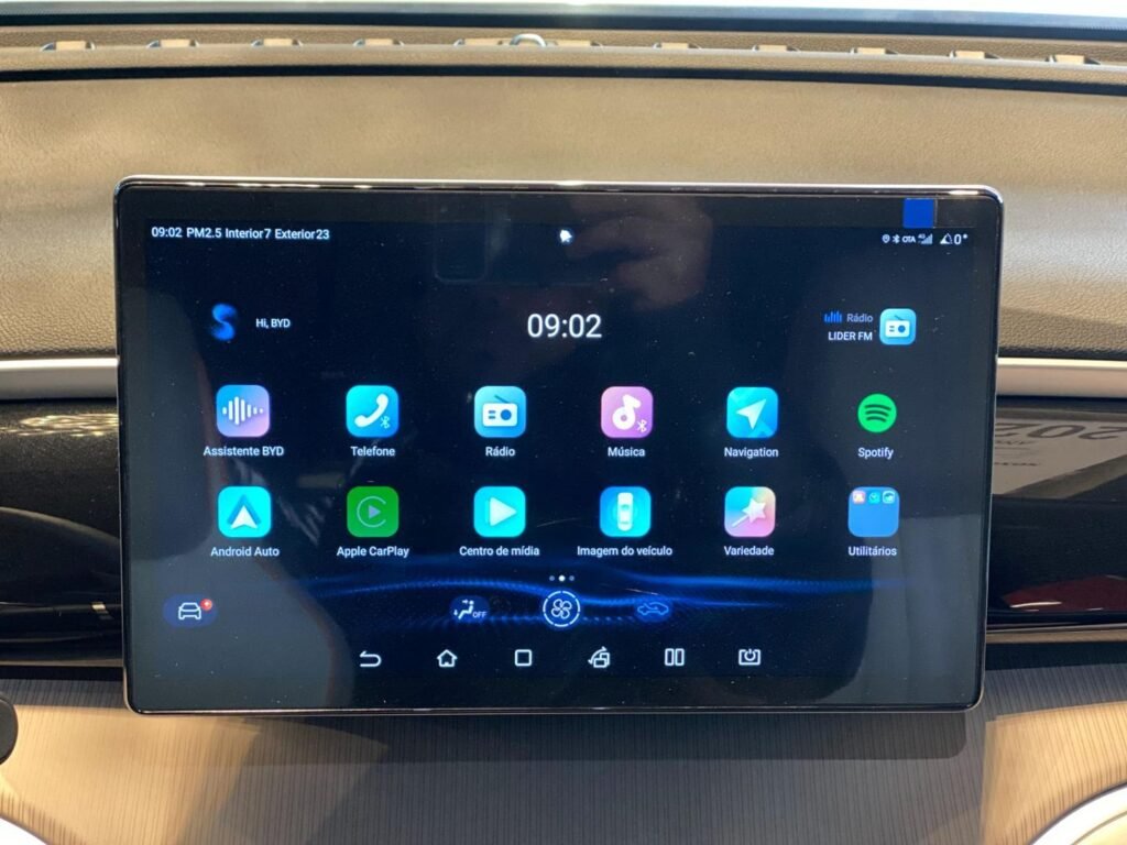 7491765_16_W_894e36bfaa