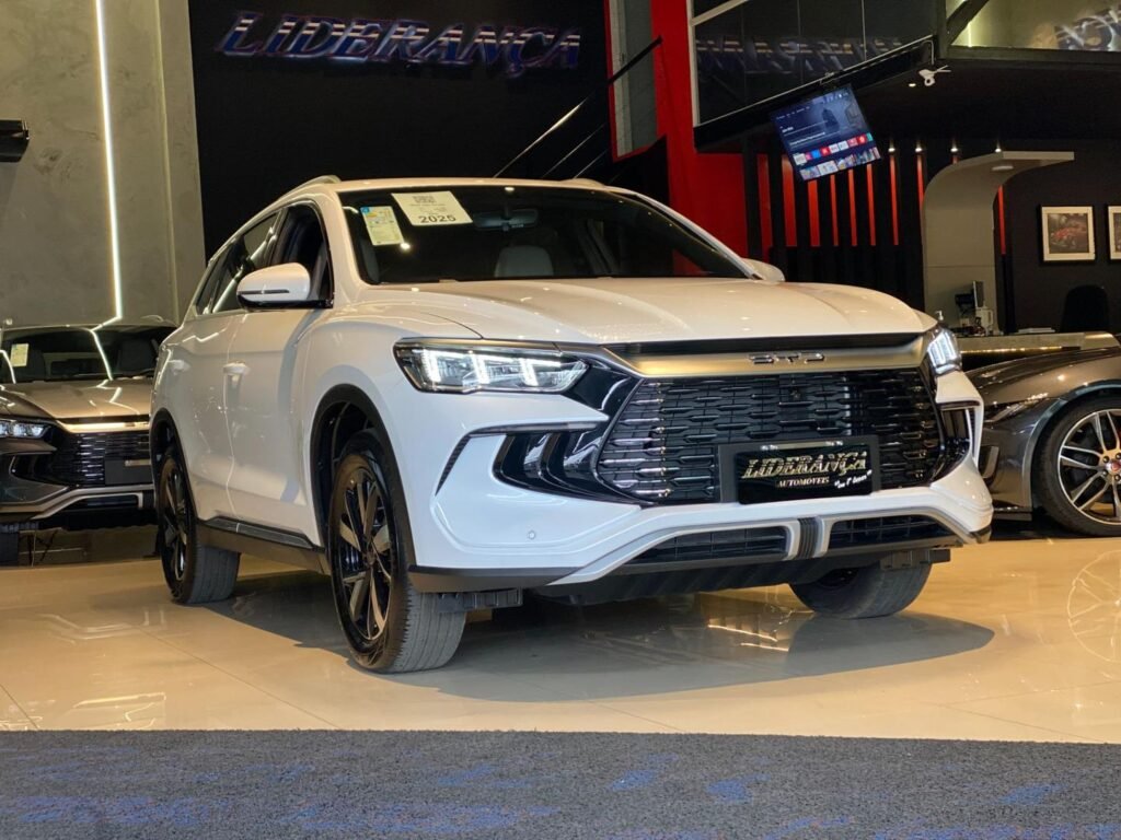 7491765_17_W_5cc786f943