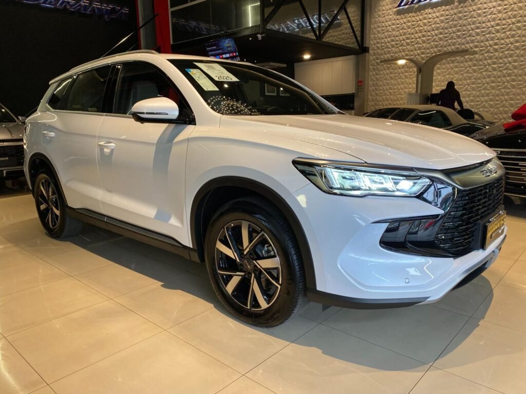 7491765_1_W_9ff003c6ab