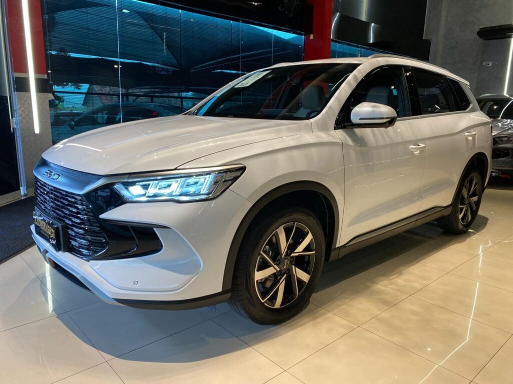 7491765_2_W_742315d5d9