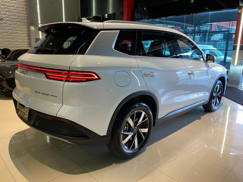 7491765_3_W_171160741b