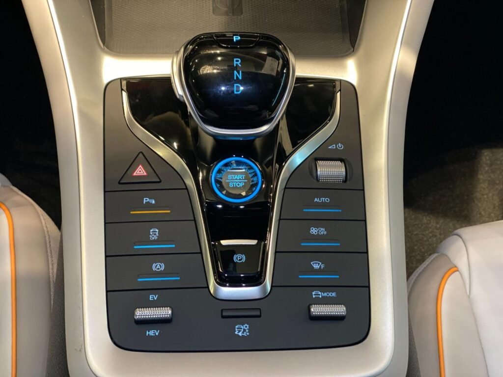 7491765_3_W_1814f9db9c