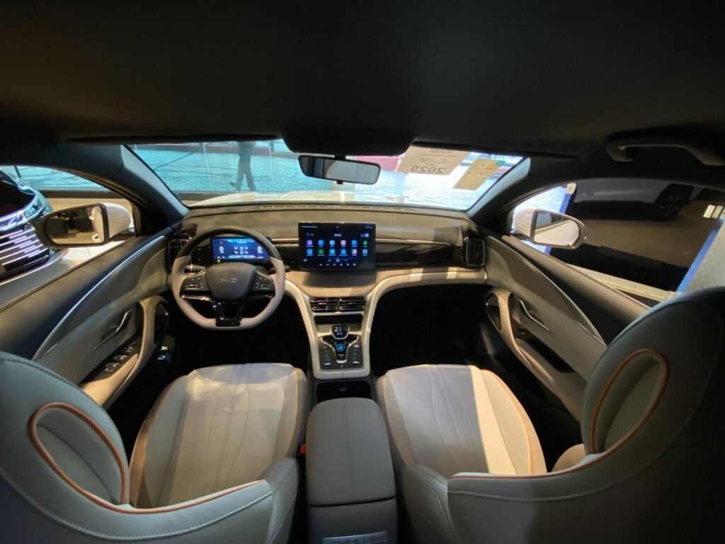 7491765_3_W_3190e520f2