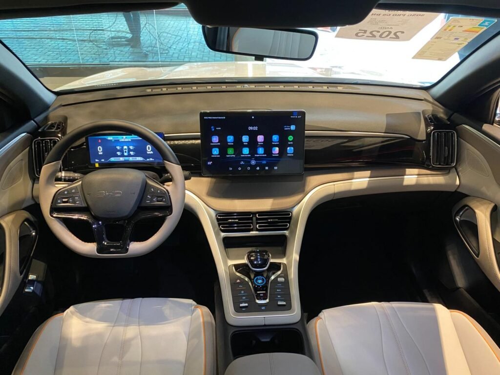 7491765_3_W_40c7d07432