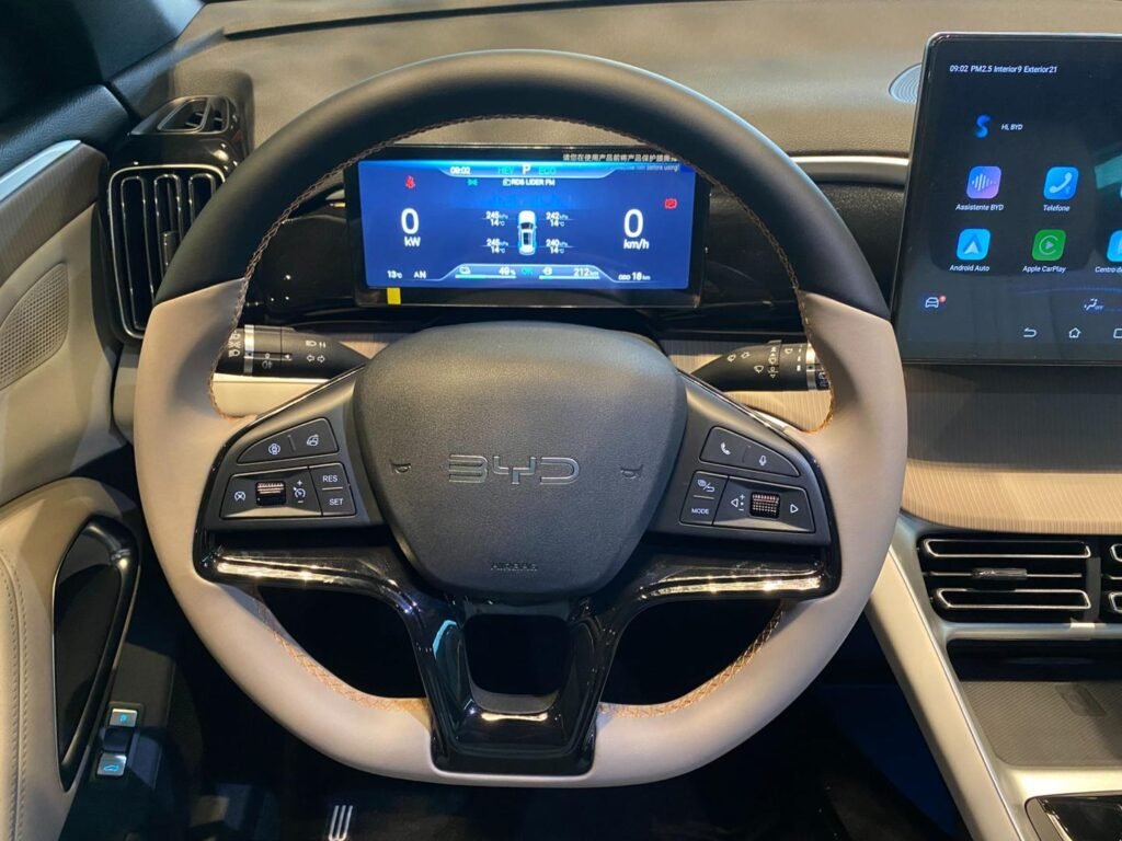 7491765_3_W_72a9db8f97