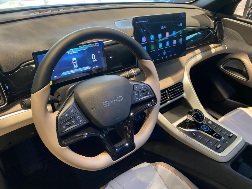 7491765_3_W_7f49b6a38c