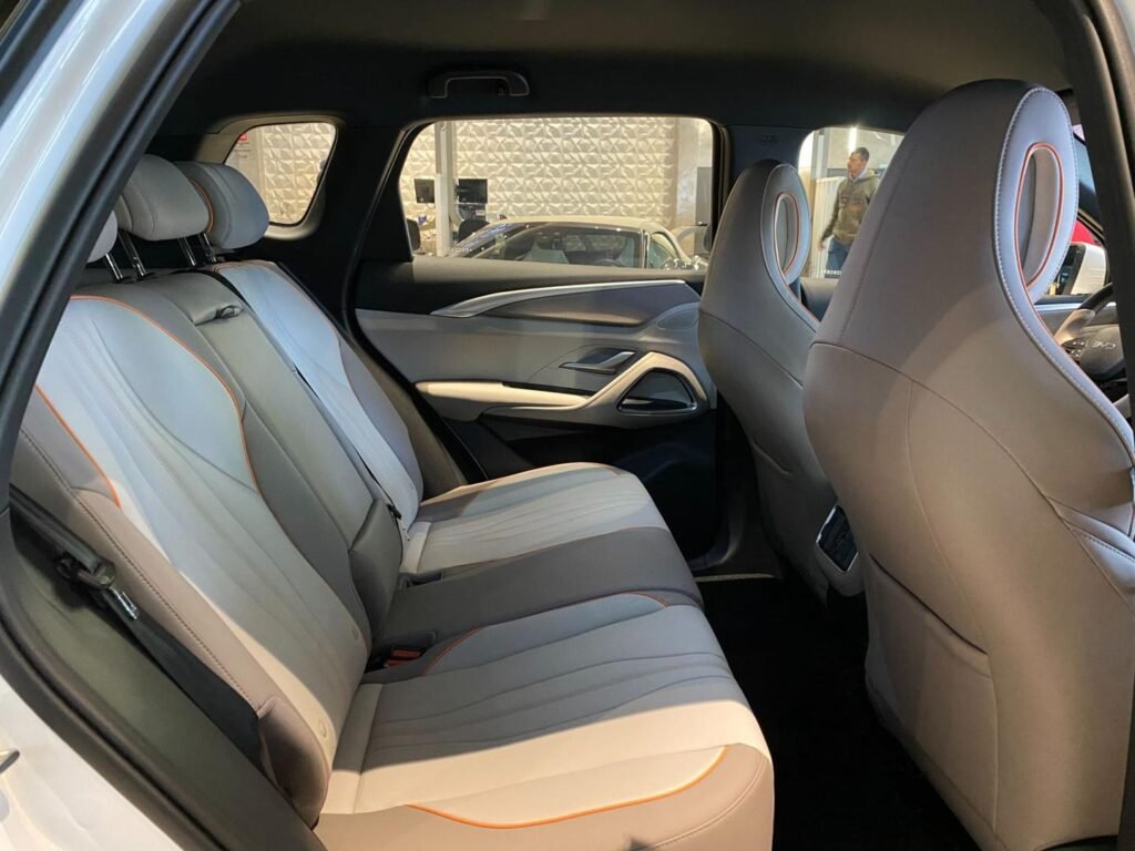 7491765_3_W_87fc1d91d9