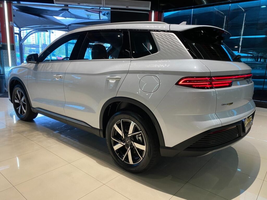 7491765_3_W_a96d8c3905