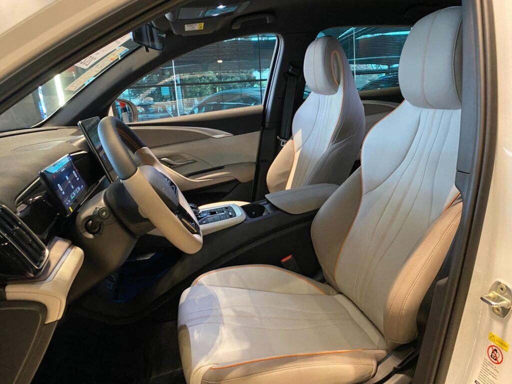 7491765_3_W_a9aa244922