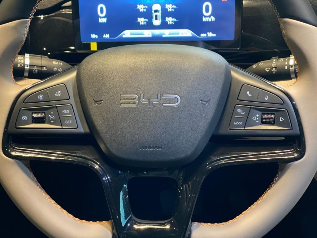 7491765_6_W_d55b688aad