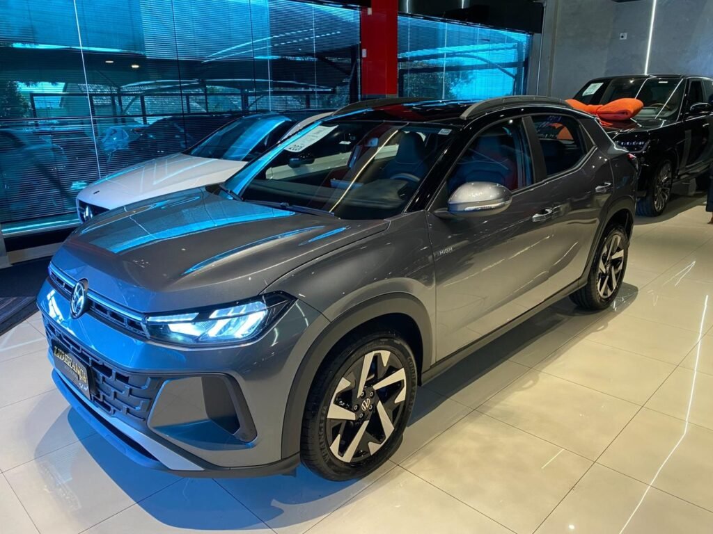 7491916_1_W_97c19f5e25