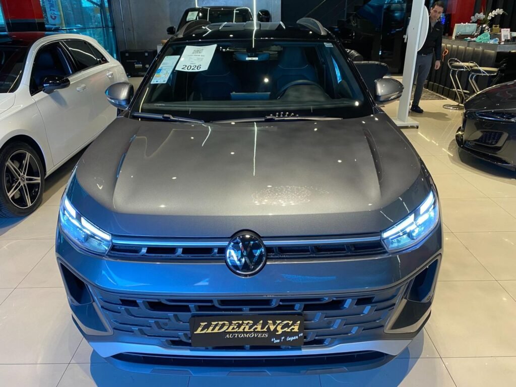 7491916_1_W_aa42055f88