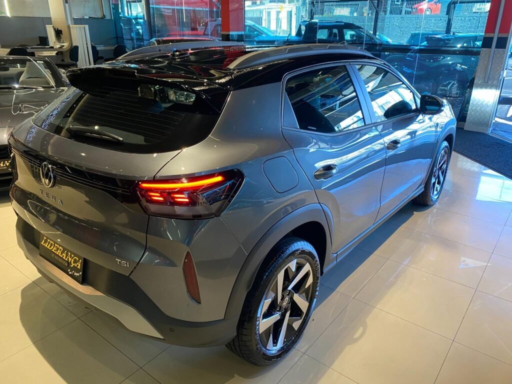 7491916_4_W_28bb5382ce