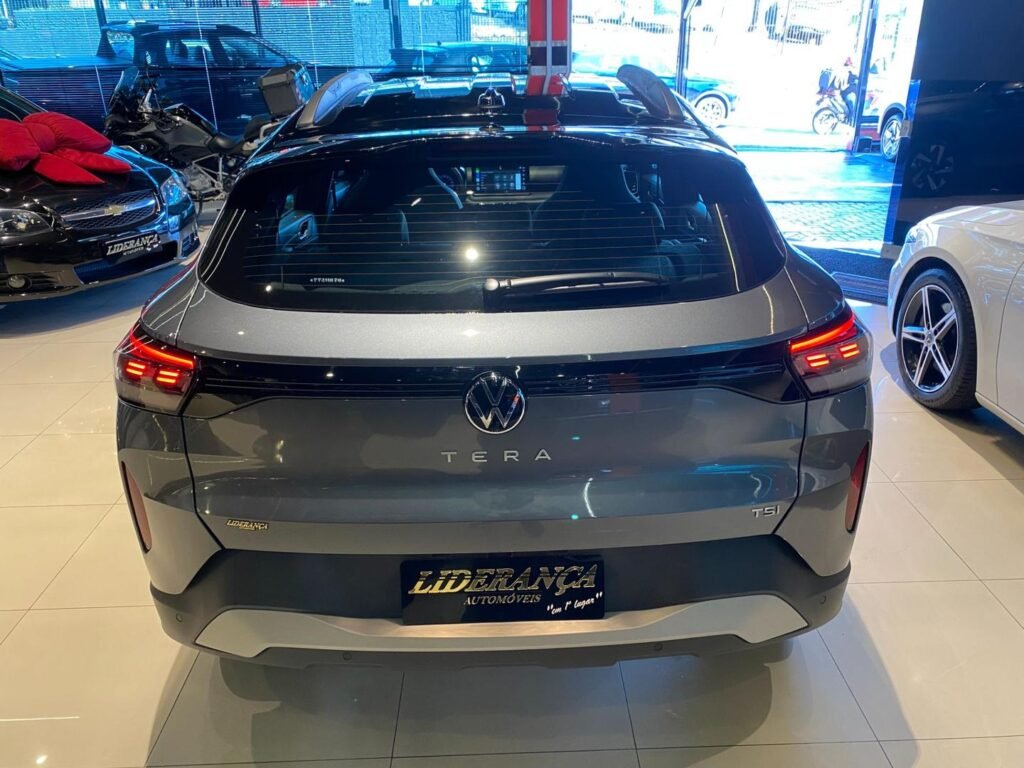 7491916_4_W_c87e7ddd51