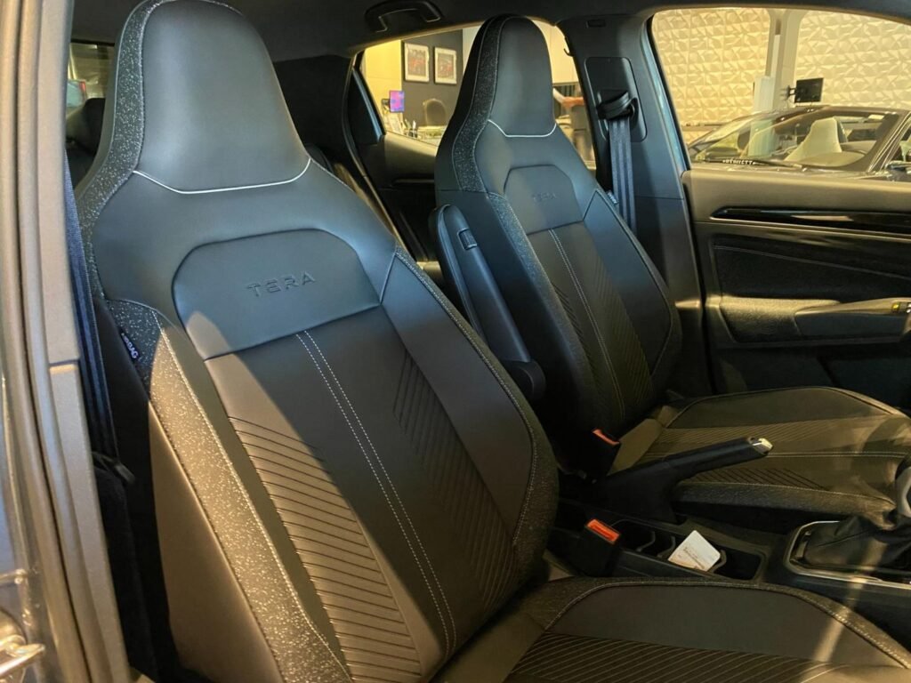 7491916_6_W_0d1ed9213b