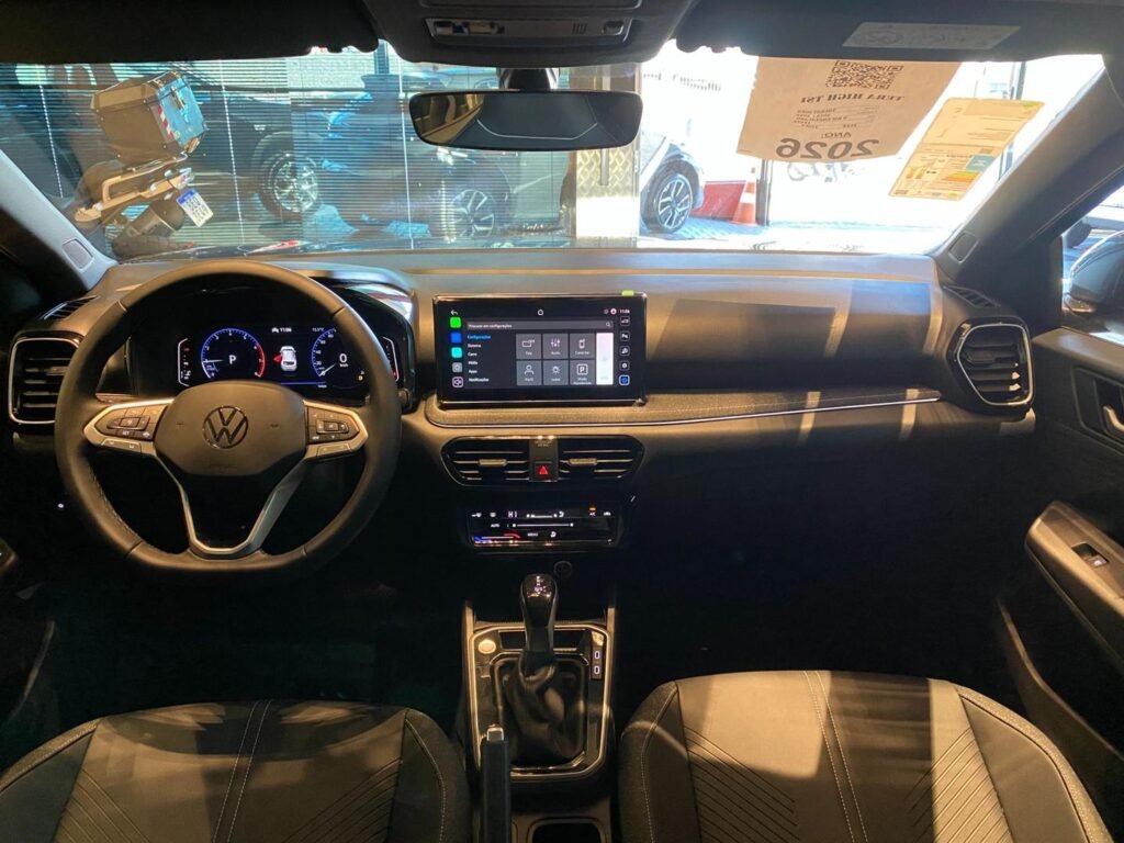 7491916_7_W_0988ee1ccc